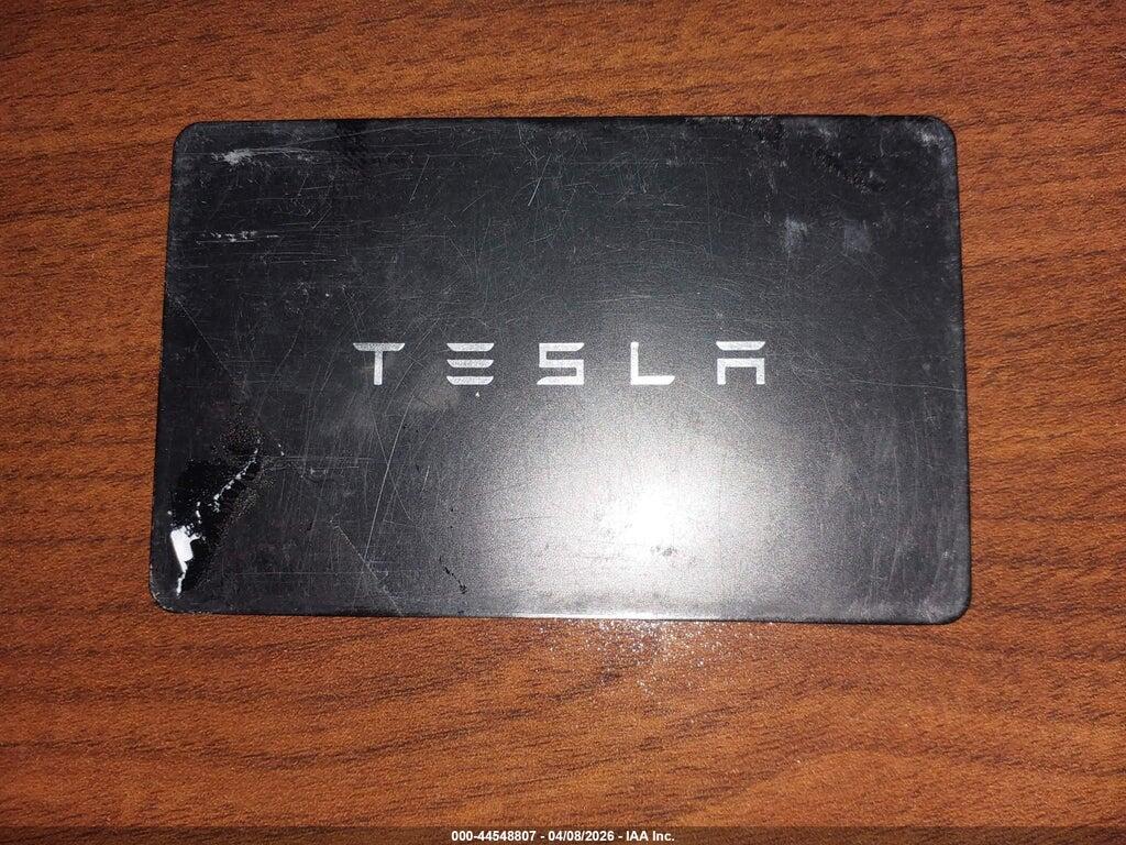 7SAYGDED9RF133651 2024 TESLA MODEL Y photo no. 11