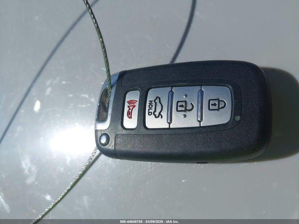 5XXGR4A63DG129899 2013 KIA OPTIMA photo no. 11