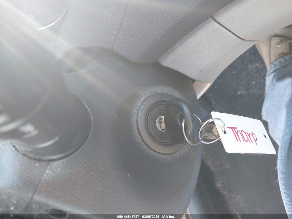 KMHCU4AE5DU437554 2013 HYUNDAI ACCENT photo no. 11