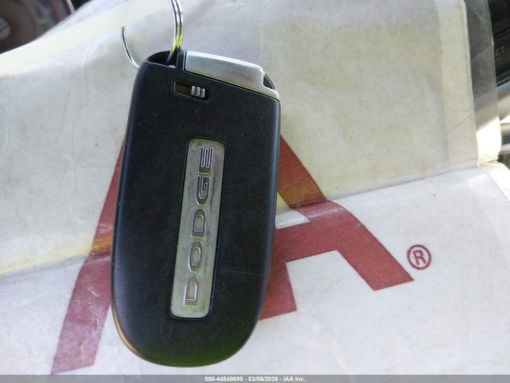 2C3CDXBG8EH282447 2014 DODGE CHARGER photo no. 11