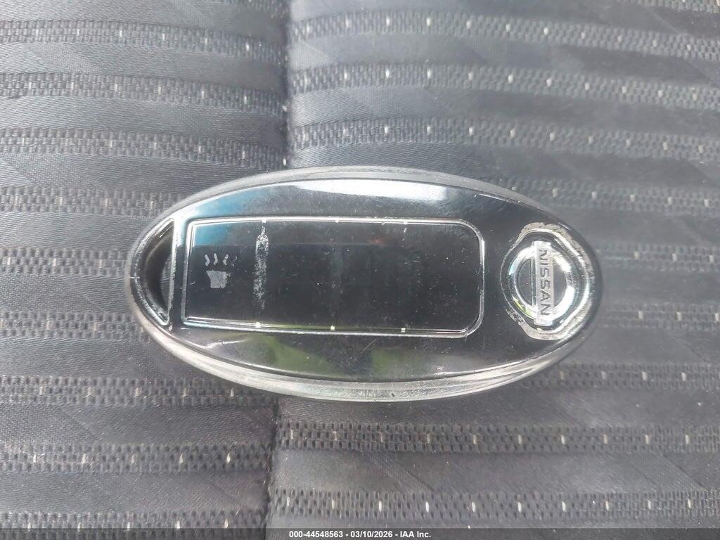 1N4AL3AP6GN340443 2016 NISSAN ALTIMA photo no. 11