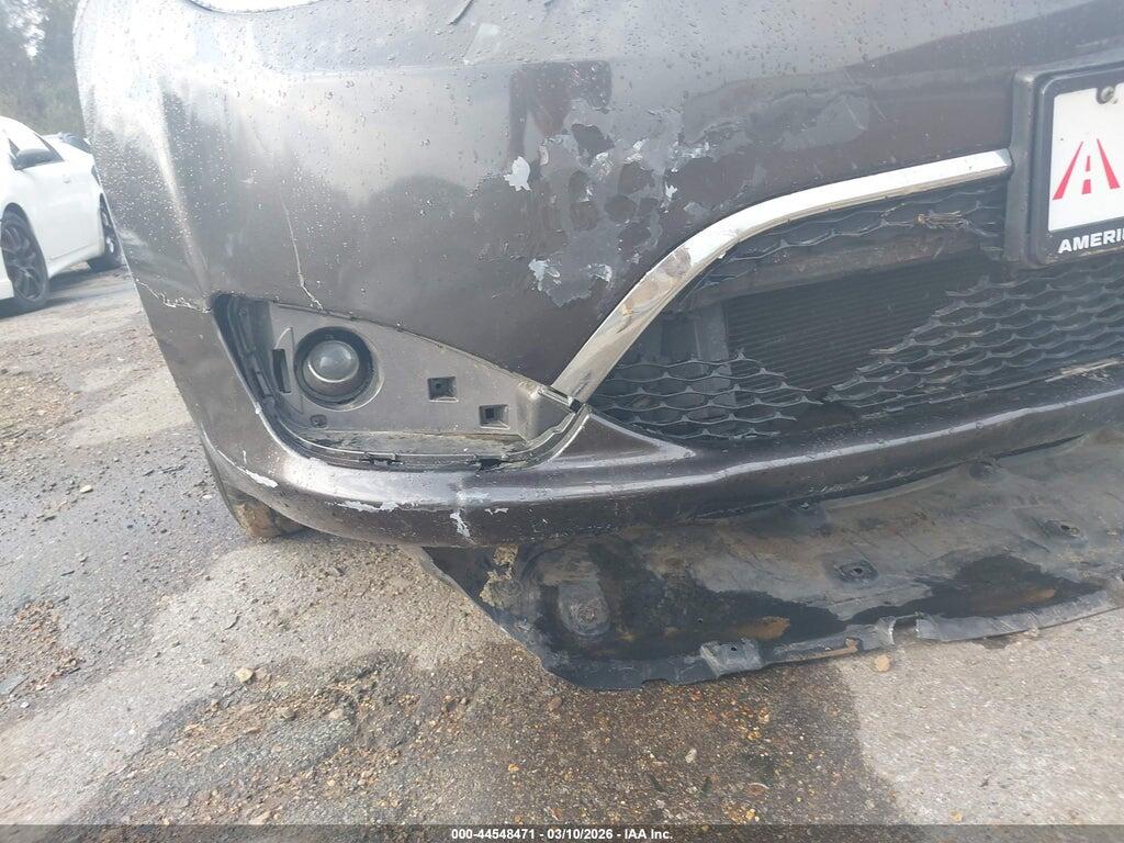 2C4RC1BG4JR144477 2018 CHRYSLER PACIFICA photo no. 6