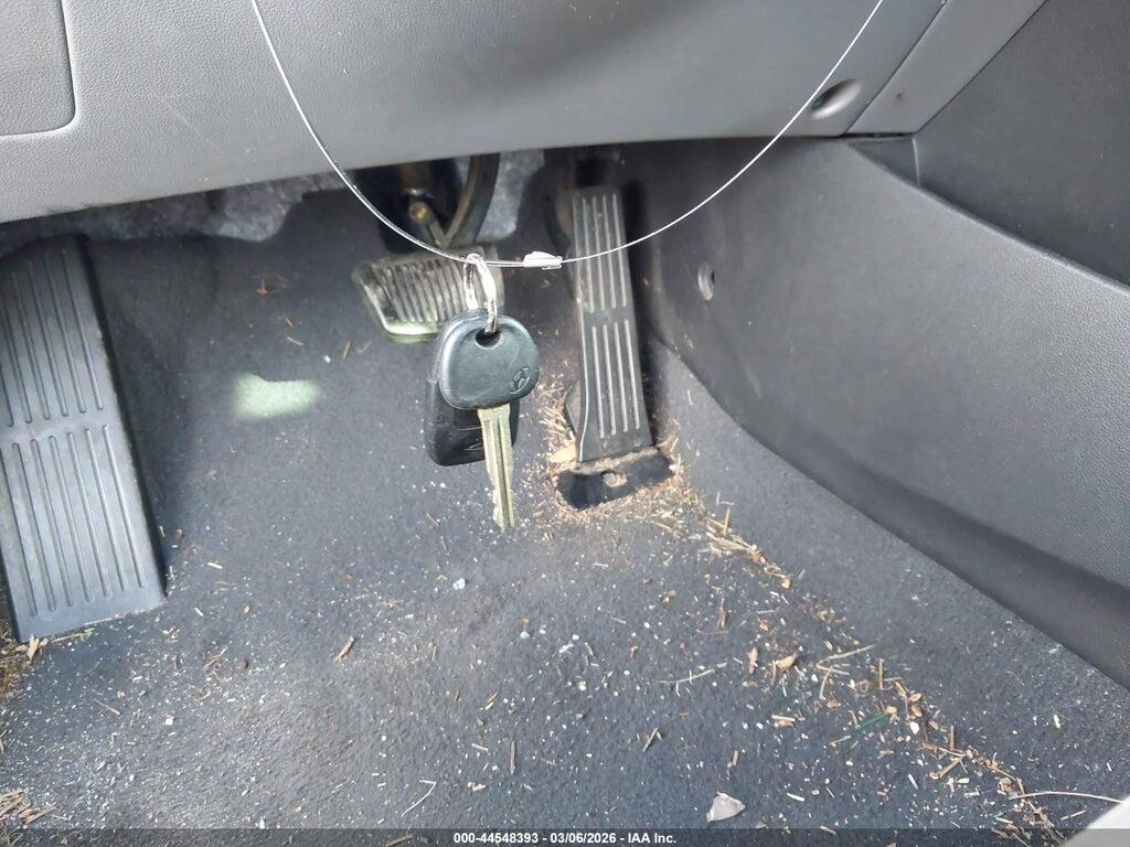 5NPDH4AEXEH516792 2014 HYUNDAI ELANTRA photo no. 11