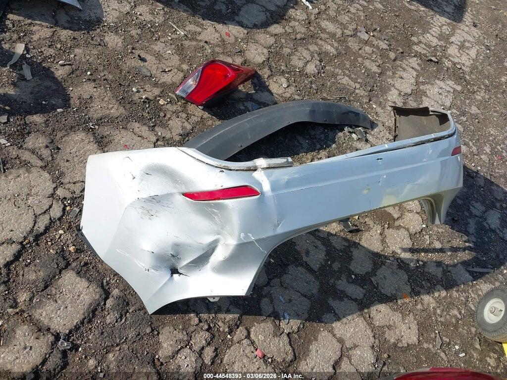 5NPDH4AEXEH516792 2014 HYUNDAI ELANTRA photo no. 12