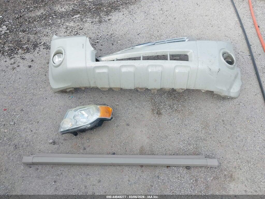 1FMCU93G99KB77593 2009 FORD ESCAPE photo no. 12