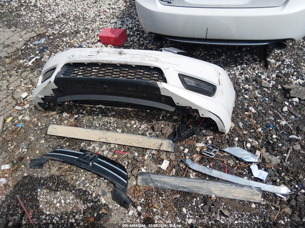 1HGCR2F5XFA042715 2015 HONDA ACCORD photo no. 12