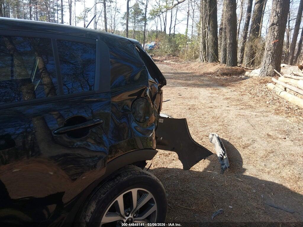 KNDPB3AC1E7557078 2014 KIA SPORTAGE photo no. 6