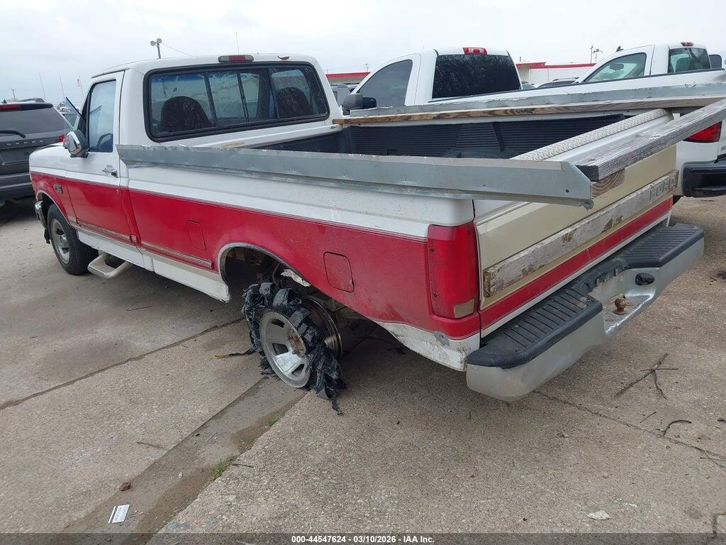 1FTEF15N2TLA62114 1996 FORD F150 photo no. 3