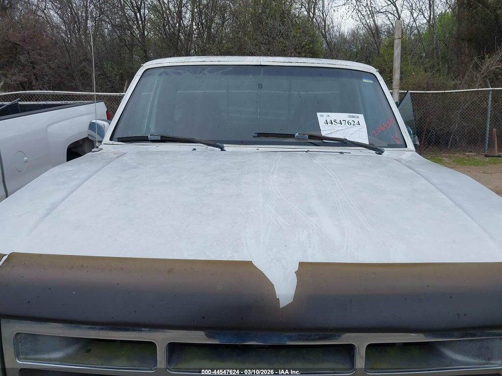 1FTEF15N2TLA62114 1996 FORD F150 photo no. 6