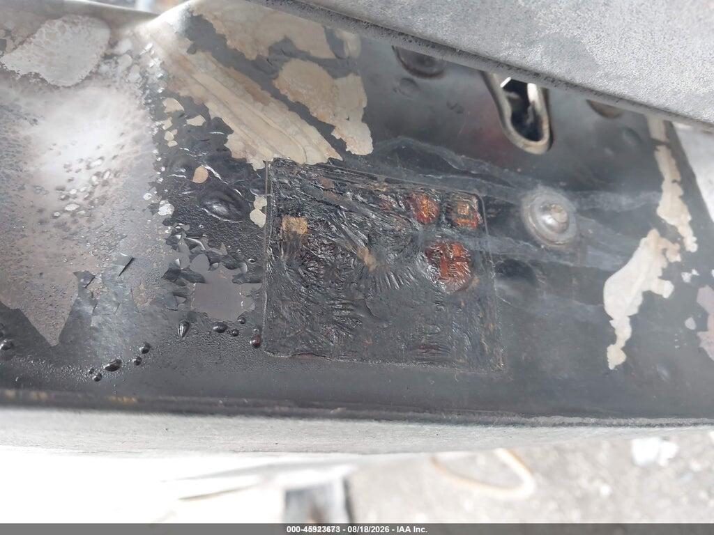 1GC0KVC80EF145973 2014 CHEVROLET SILVERADO 2500HD photo no. 9