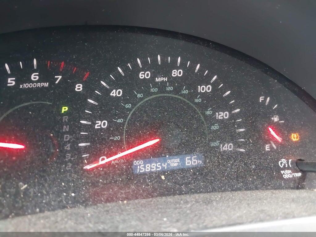 4T1BE46K47U044334 2007 TOYOTA CAMRY photo no. 7