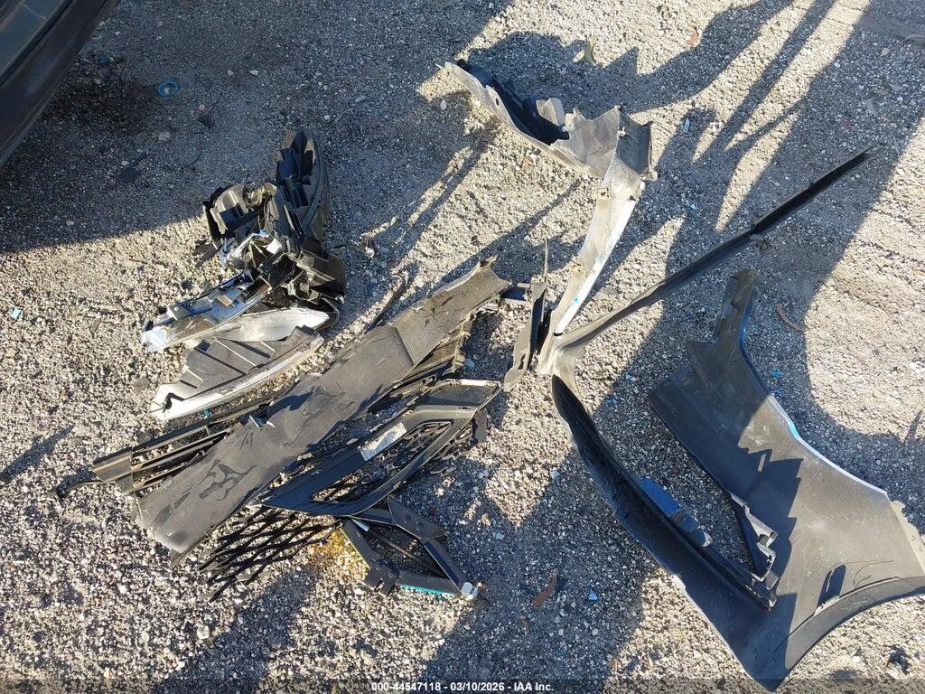 3FA6P0G70JR259054 2018 FORD FUSION photo no. 12