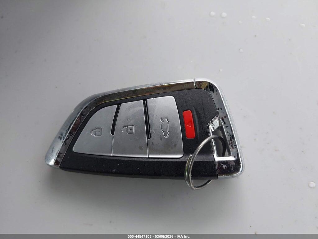 19XFC1F39LE016427 2020 HONDA CIVIC photo no. 11