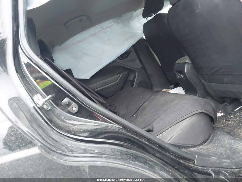 JF2GUADC4RH217273 2024 SUBARU CROSSTREK photo no. 8