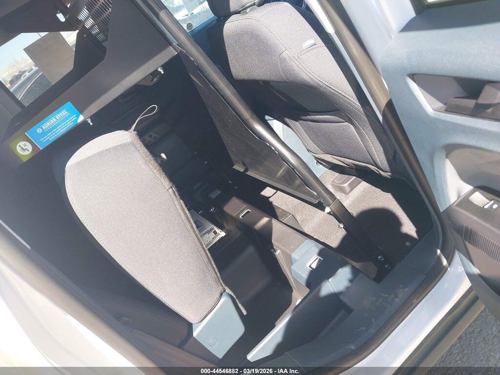 3FTTW8B91RRA96577 2024 FORD MAVERICK photo no. 8