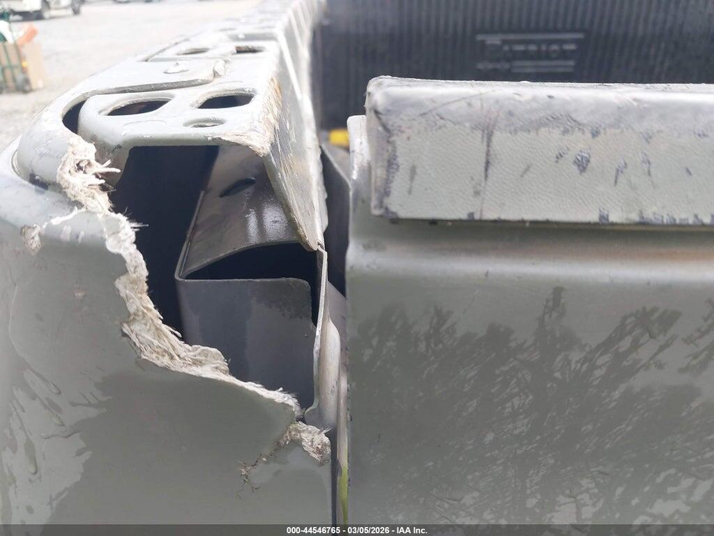 1FTRX02WX5KD49473 2005 FORD F-150 photo no. 12