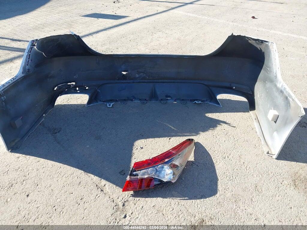 4T1K61AK4PU112084 2023 TOYOTA CAMRY photo no. 12