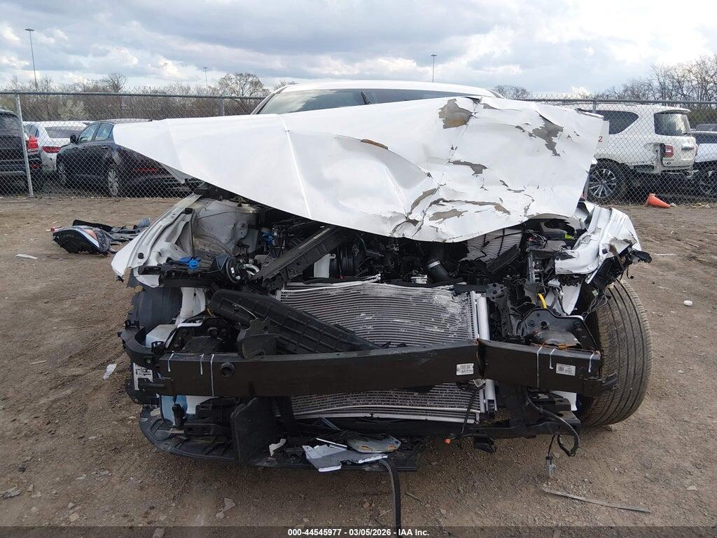 KMHLM4DG2SU044587 2025 HYUNDAI ELANTRA photo no. 12