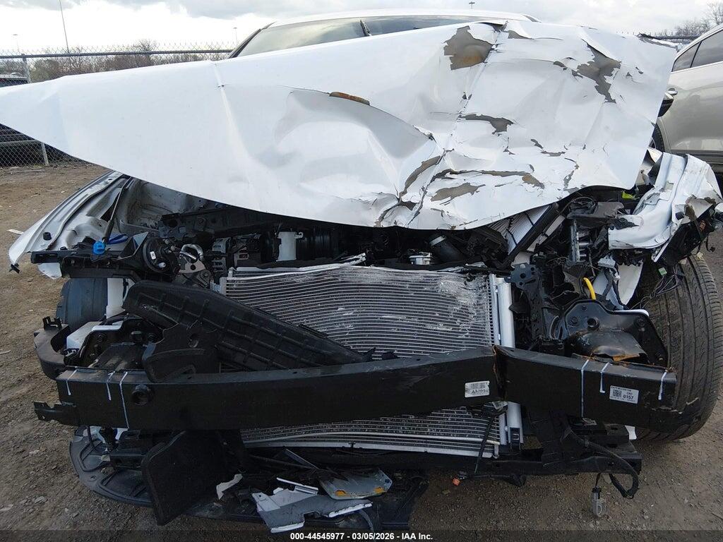 KMHLM4DG2SU044587 2025 HYUNDAI ELANTRA photo no. 6