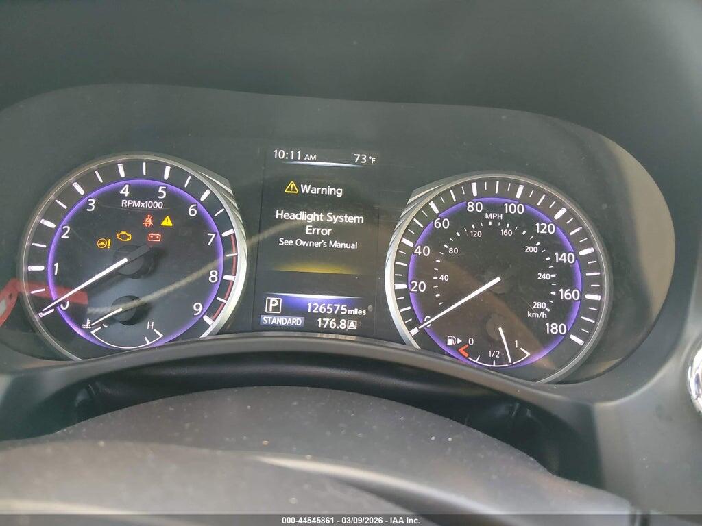 JN1EV7AP6HM740381 2017 INFINITI Q50 photo no. 7