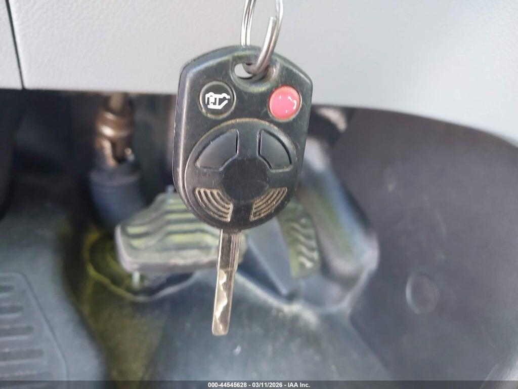 1FTBW2CG6KKA68063 2019 FORD TRANSIT-350 photo no. 11