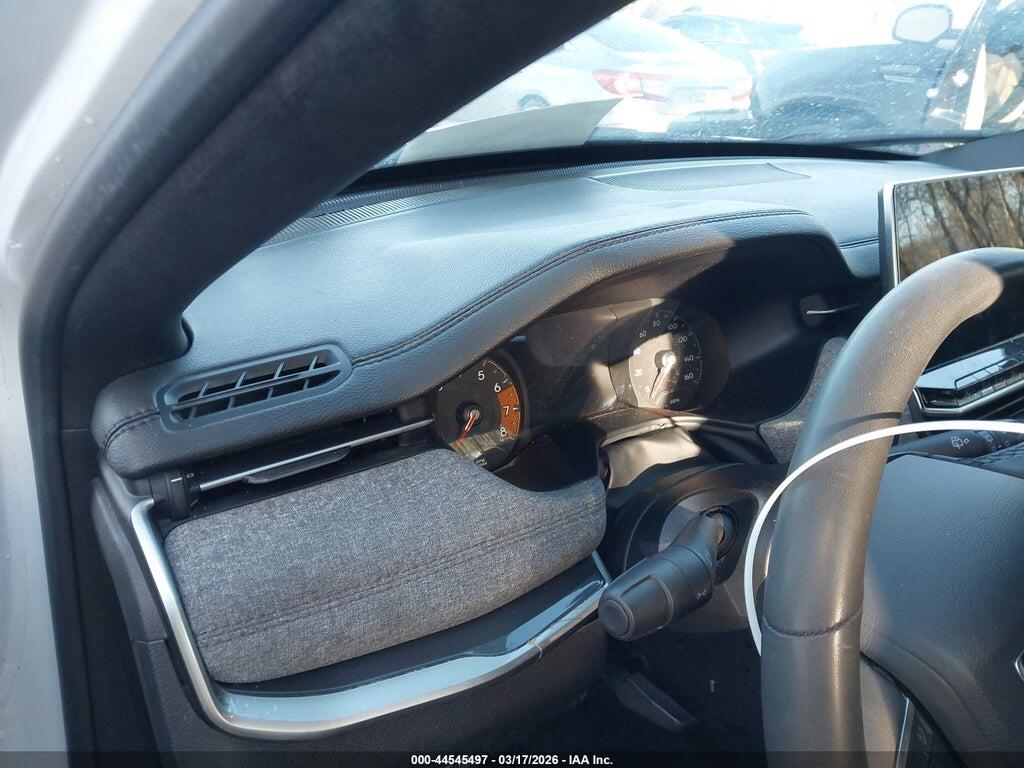 3C4NJDFNXRT140344 2024 JEEP COMPASS photo no. 7