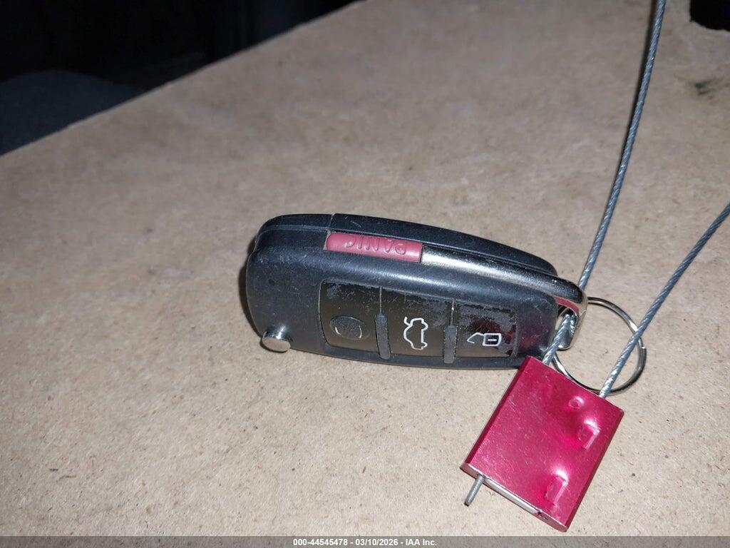 WAUB1GFF2H1036141 2017 AUDI S3 photo no. 11