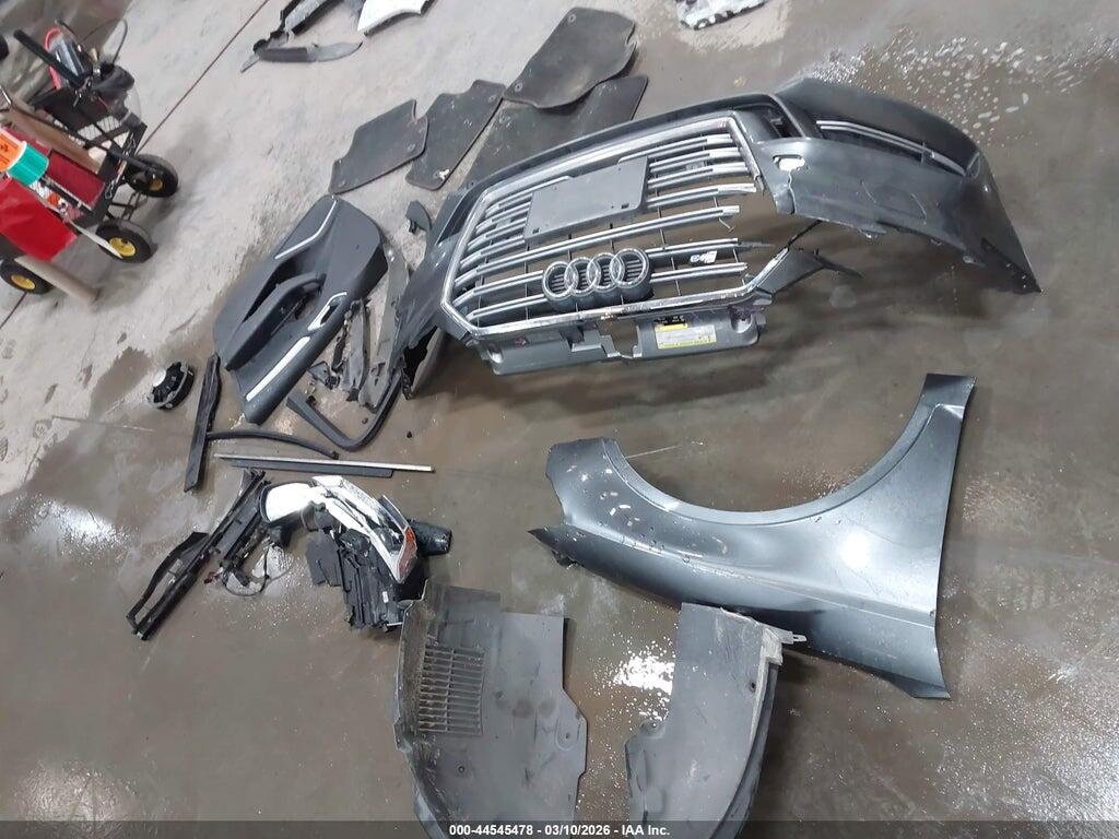 WAUB1GFF2H1036141 2017 AUDI S3 photo no. 12