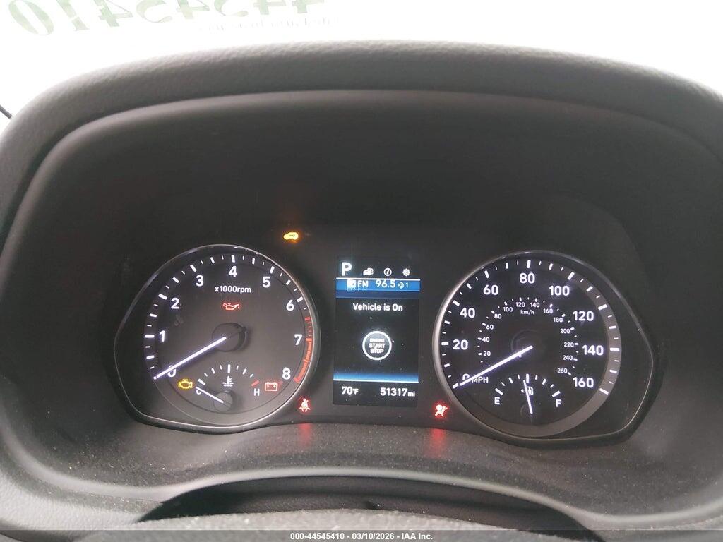 KMHH35LE9LU137493 2020 HYUNDAI ELANTRA GT photo no. 7