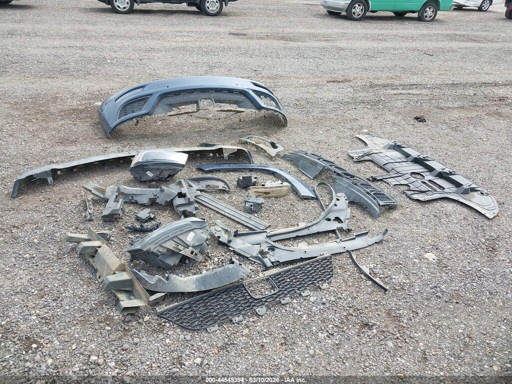 1C4RJEBG1LC392730 2020 JEEP GRAND CHEROKEE photo no. 12