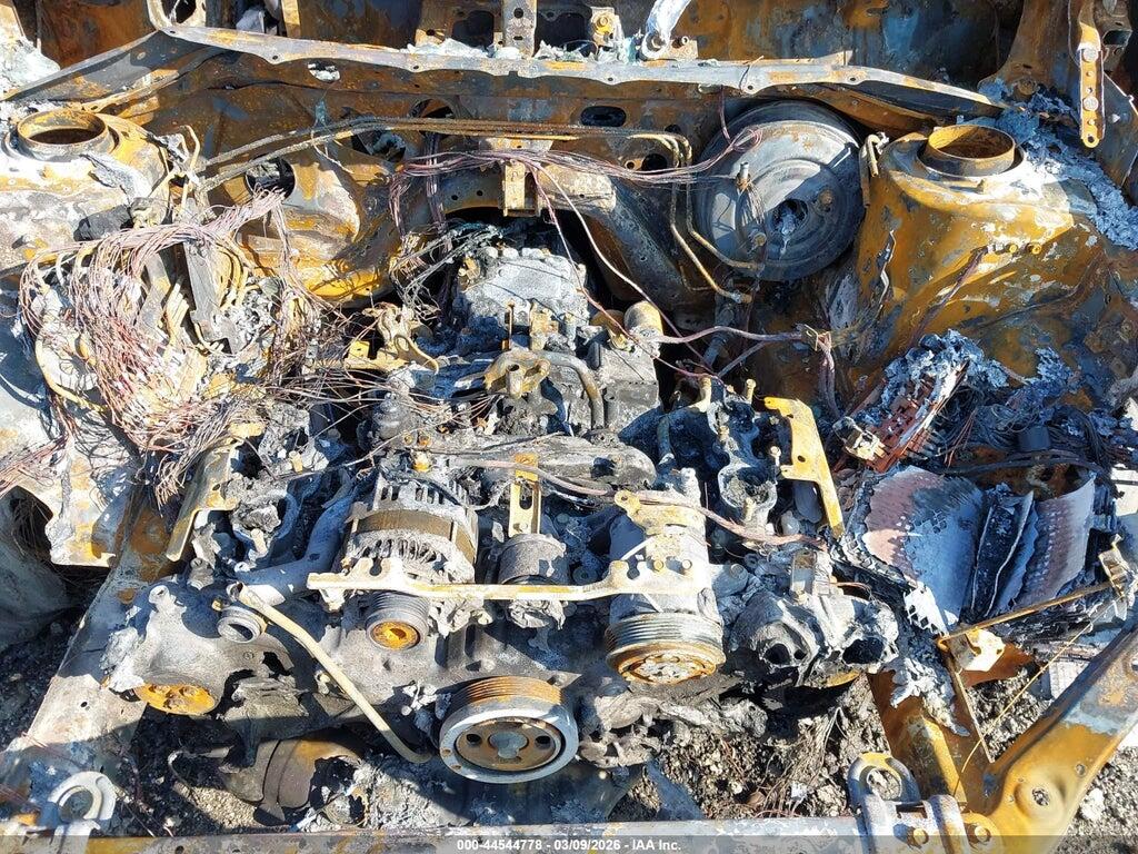 JF2SJAHC8EH476632 2014 SUBARU FORESTER photo no. 10