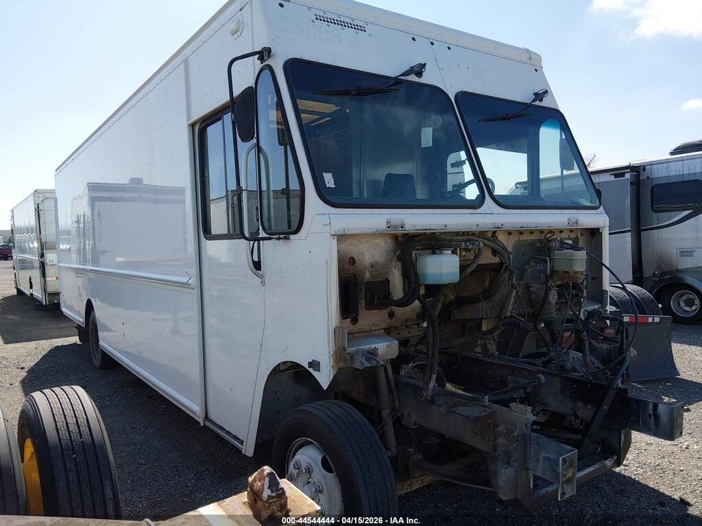 4UZAC3DV0DCFF6780 2013 FREIGHTLINER CHASSIS photo no. 1