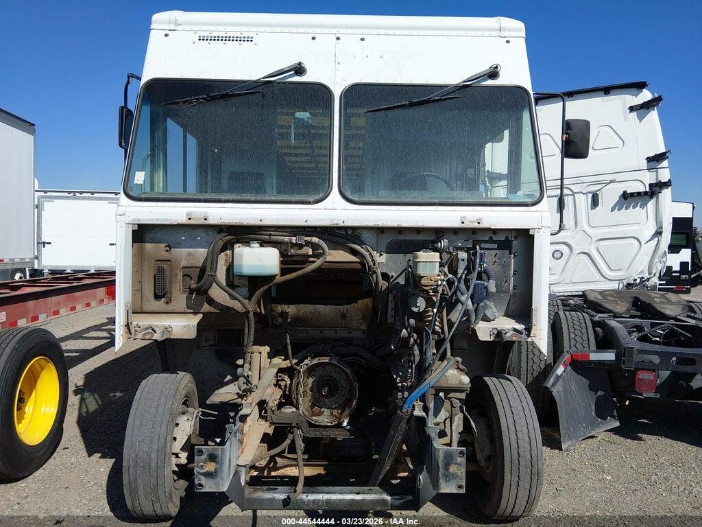 4UZAC3DV0DCFF6780 2013 FREIGHTLINER CHASSIS photo no. 10