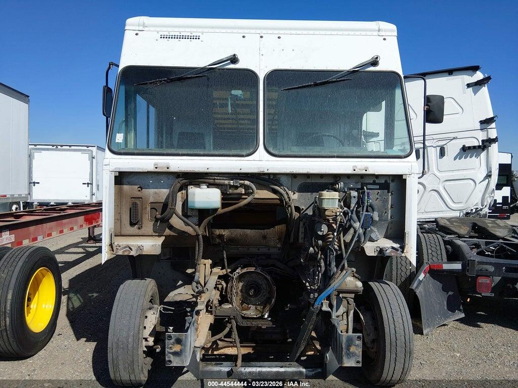4UZAC3DV0DCFF6780 2013 FREIGHTLINER CHASSIS photo no. 11