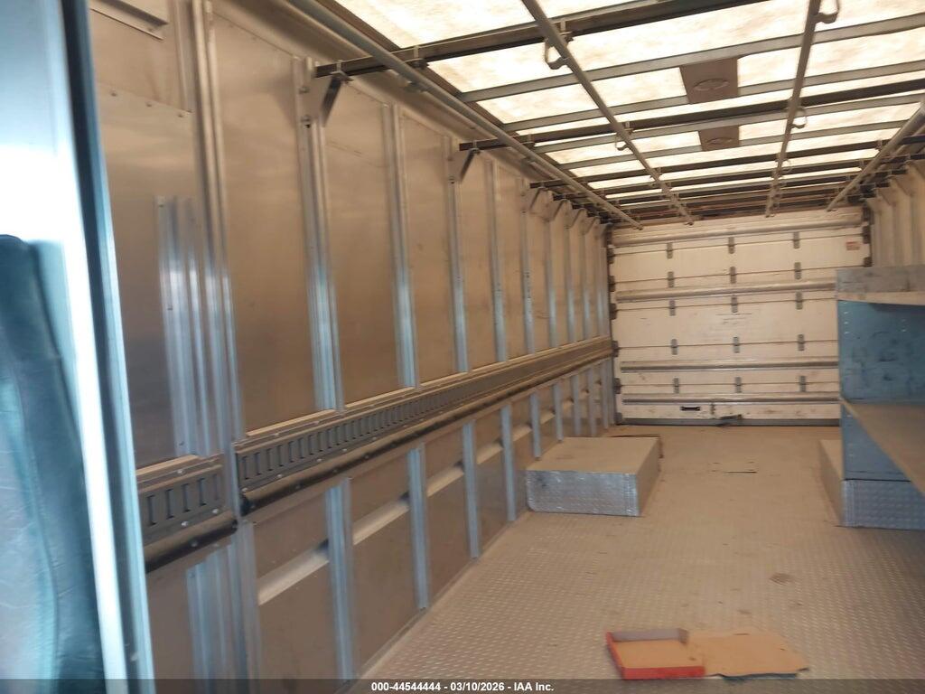 4UZAC3DV0DCFF6780 2013 FREIGHTLINER CHASSIS photo no. 6