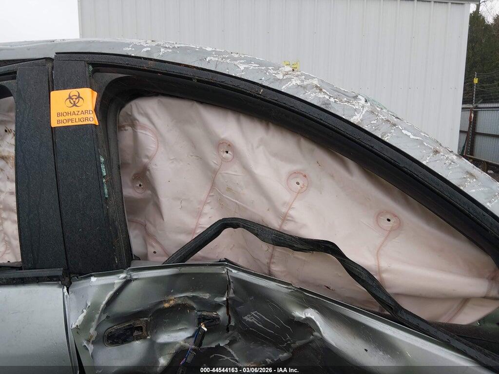 3GNAXHEG0RL254495 2024 CHEVROLET EQUINOX photo no. 5