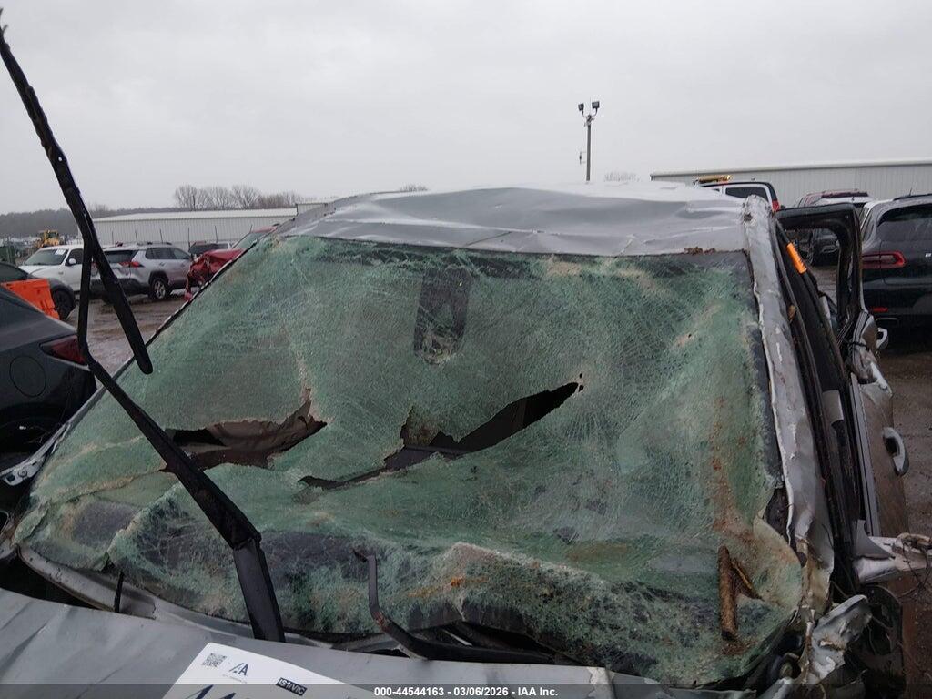 3GNAXHEG0RL254495 2024 CHEVROLET EQUINOX photo no. 7