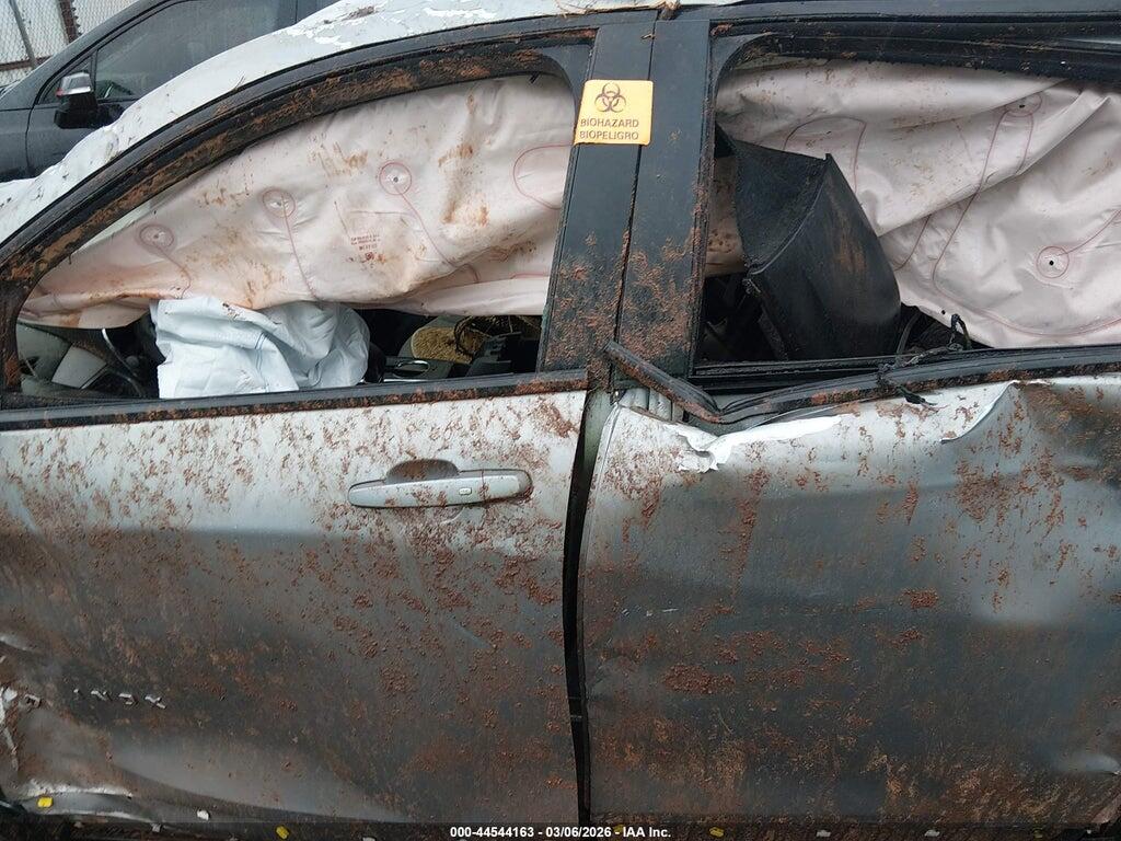 3GNAXHEG0RL254495 2024 CHEVROLET EQUINOX photo no. 9