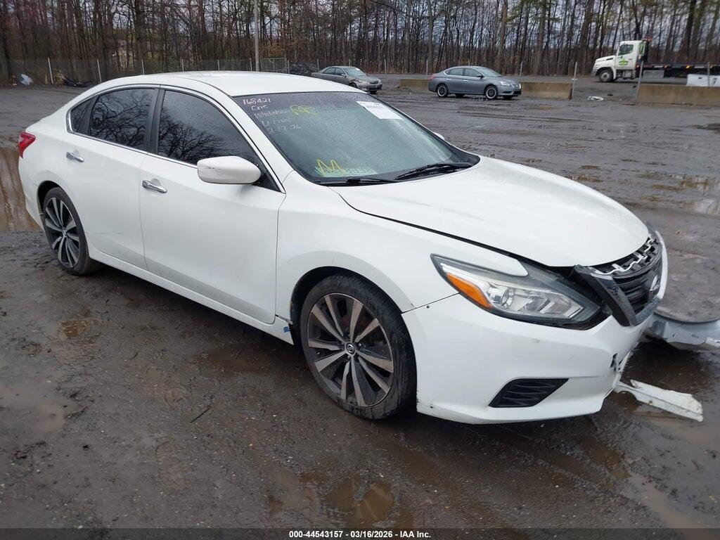 1N4AL3AP5HC284900 2017 NISSAN ALTIMA photo no. 1