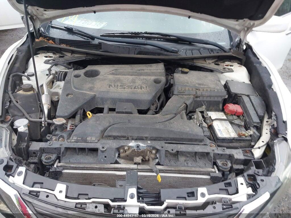 1N4AL3AP5HC284900 2017 NISSAN ALTIMA photo no. 10