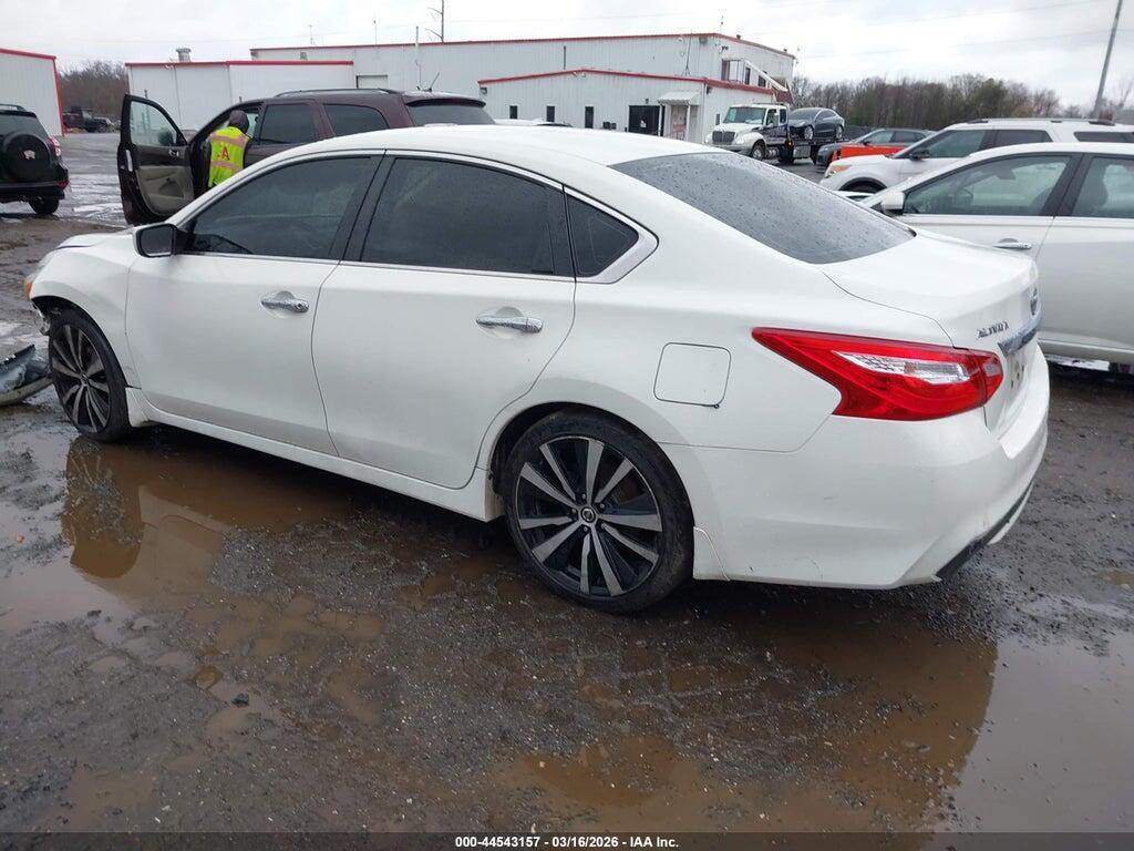 1N4AL3AP5HC284900 2017 NISSAN ALTIMA photo no. 3