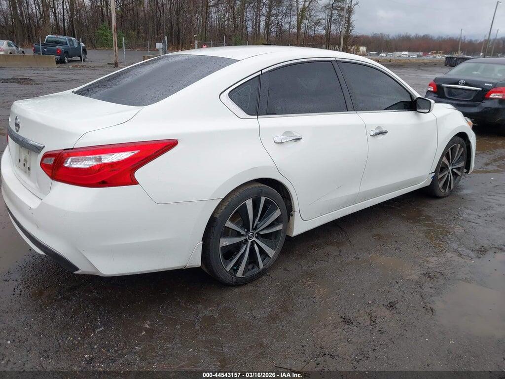 1N4AL3AP5HC284900 2017 NISSAN ALTIMA photo no. 4