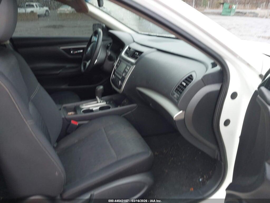 1N4AL3AP5HC284900 2017 NISSAN ALTIMA photo no. 5