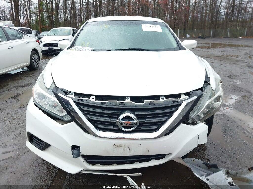 1N4AL3AP5HC284900 2017 NISSAN ALTIMA photo no. 6