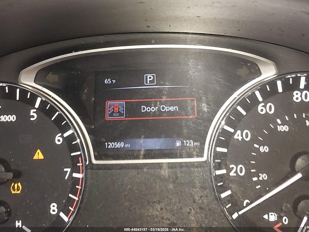 1N4AL3AP5HC284900 2017 NISSAN ALTIMA photo no. 7
