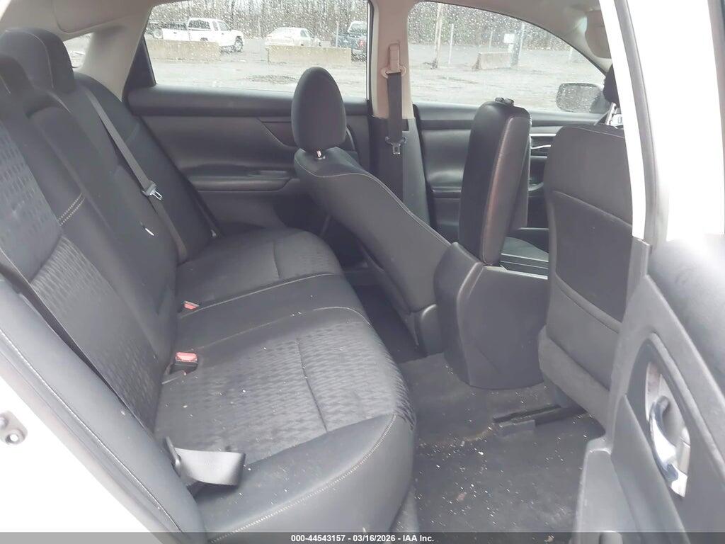 1N4AL3AP5HC284900 2017 NISSAN ALTIMA photo no. 8