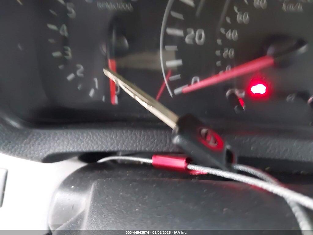 3N6CM0KN0HK698539 2017 NISSAN NV200 photo no. 11