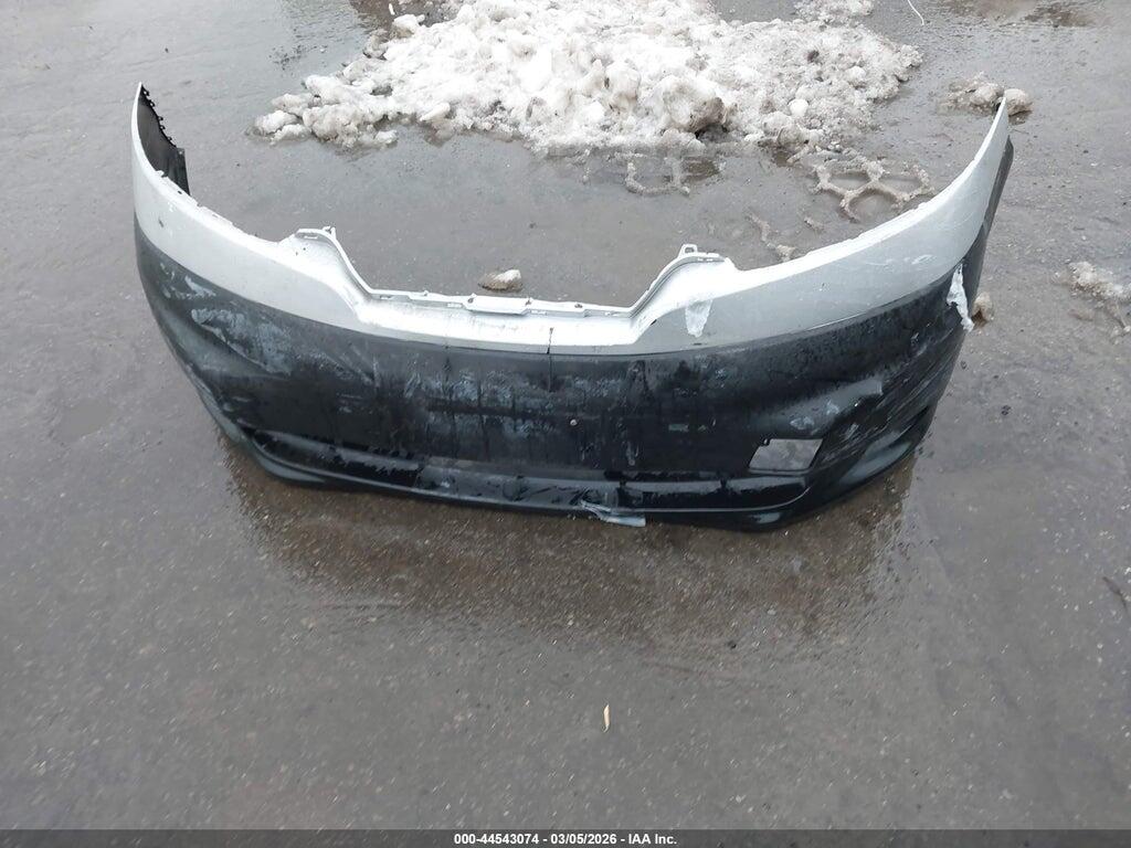 3N6CM0KN0HK698539 2017 NISSAN NV200 photo no. 12