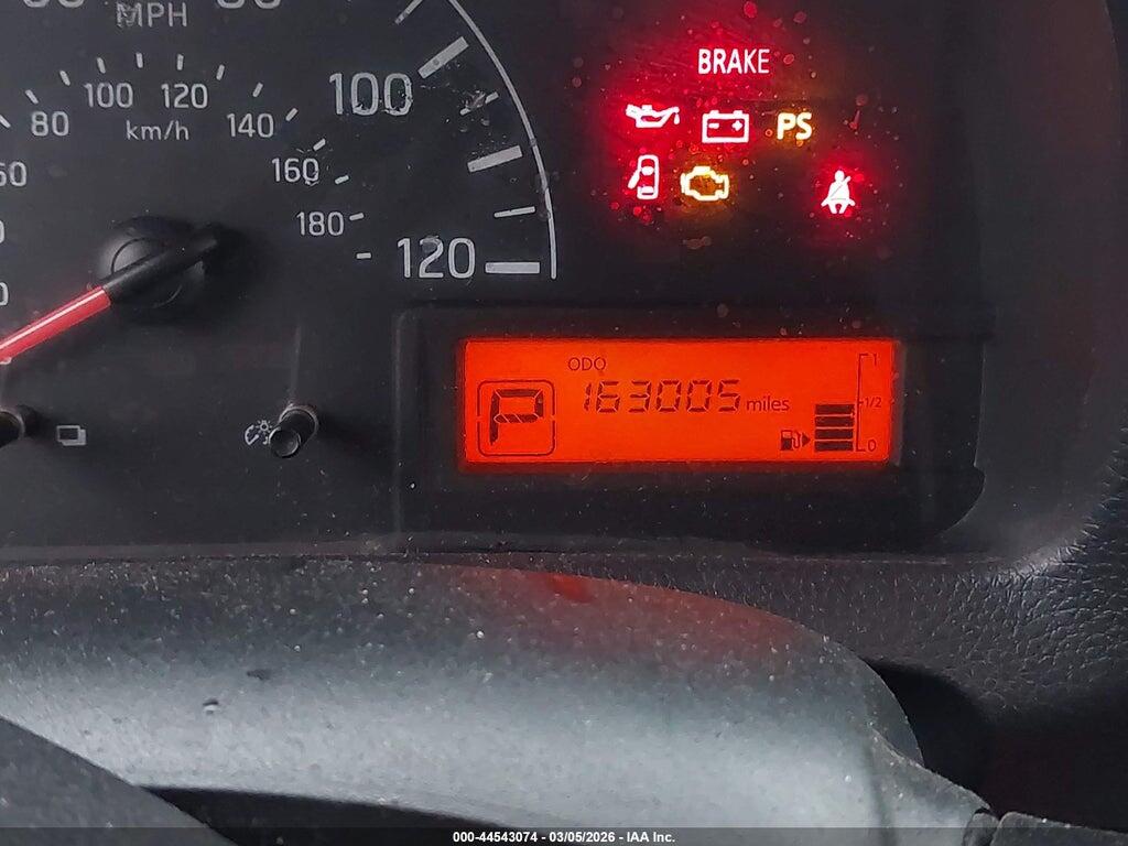 3N6CM0KN0HK698539 2017 NISSAN NV200 photo no. 7