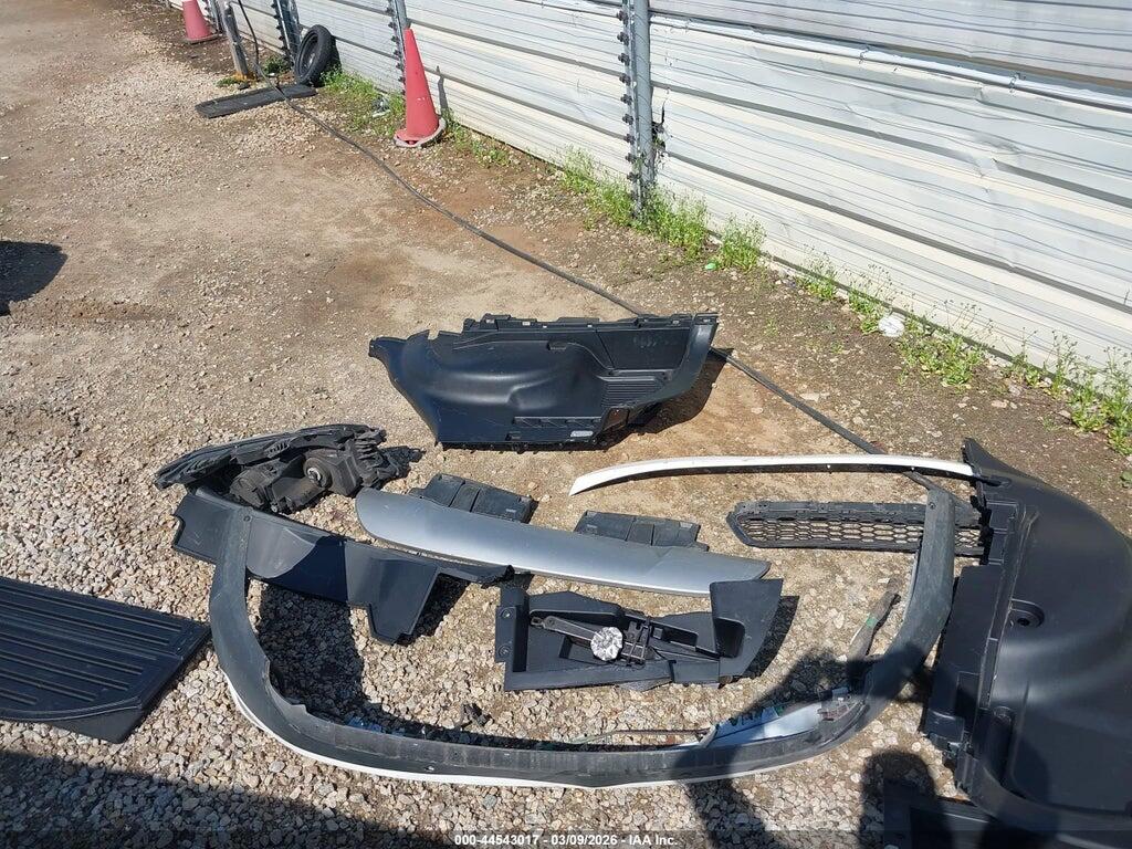 2T3WFREV5HW383393 2017 TOYOTA RAV4 photo no. 12